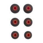 Auscultadores JBL Tune 310C USB Pretos - Image 5