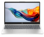Portátil HP 15-fc0058np R7 7730U 15.6" FHD 32GB 1TB S/so