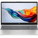 Portátil HP 15-fc0058np R7 7730U 15.6" FHD 32GB 1TB S/so