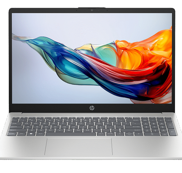 Portátil HP 15-fc0058np R7 7730U 15.6" FHD 32GB 1TB S/so