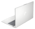 Portátil HP 15-fd1017np 15.6" FHD Intel Core Ultra 7 155H 32GB 1TB W11H - Image 2