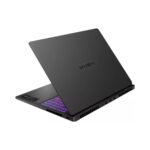 Portátil OMEN MAX Gaming 16-ah0007np 16" WQXGA OLED Ultra 7 255HX 32GB 1TB RTX 5080 S/so - Image 2