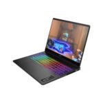 Portátil OMEN MAX Gaming 16-ah0007np 16" WQXGA OLED Ultra 7 255HX 32GB 1TB RTX 5080 S/so - Image 3