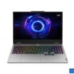 Portátil Lenovo LOQ 15IRX10-029 15,6" FHD i7-13650HX 32GB 1TB RTX 5070 S/so