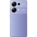Smartphone Xiaomi Redmi Note 13 Pro 6.67" Dual SIM 8GB 256GB Lavanda, Roxo - Image 2
