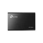 Splitter PoE TP-Link TL-POE10R 12VDC 802.3af Preto - Image 3