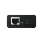 Splitter PoE TP-Link TL-POE10R 12VDC 802.3af Preto - Image 2
