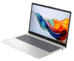 Portátil HP 15-fc0058np R7 7730U 15.6" FHD 32GB 1TB S/so - Image 2