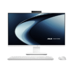 All-In-One Asus ExpertCenter Mainstream V470VAK i7-13620H 27'' LED FHD 32GB 1TB W11H Wireless Keyboard + Mouse