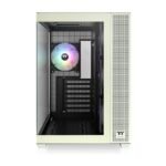 Caixa ATX Thermaltake View 380 TG ARGB Matcha Green Midi Tower Verde S/fonte - Image 3
