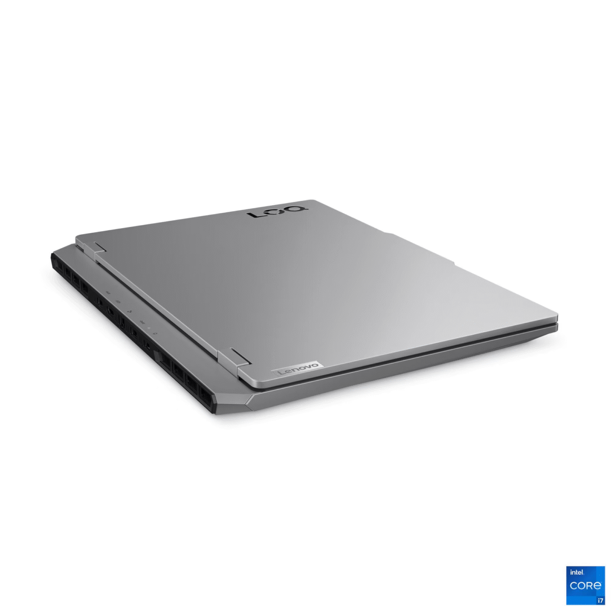 Portátil Lenovo LOQ 15IRX10-029 15,6" FHD i7-13650HX 32GB 1TB RTX 5070 S/so - Image 5
