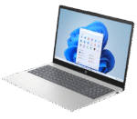 Portátil HP 15-fd1017np 15.6" FHD Intel Core Ultra 7 155H 32GB 1TB W11H - Image 3