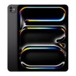 Apple iPad Pro 5G (5ª Geração) 13" M4 OLED 8GB 512GB  Wi-Fi + Cellular