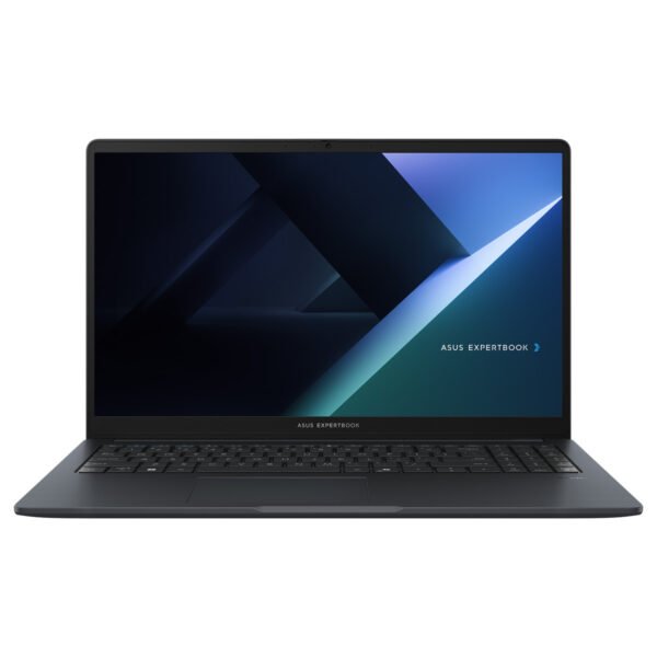 Portátil Asus ExpertBook BM1 (BM1503) BM1503CDA-R77EHDPS1 R7 7735U 15.6" FHD 16GB 512GB AMD Radeon Graphics S/so