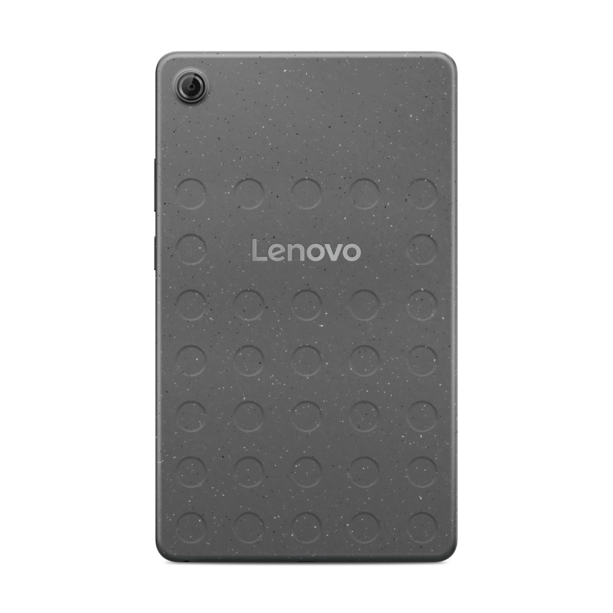 Tablet Lenovo One MediaTek Helio G85 8.7" HD 4GB 128GB Cinza + Capa - Image 8
