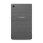 Tablet Lenovo One MediaTek Helio G85 8.7" HD 4GB 128GB Cinza + Capa - Image 8