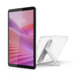 Tablet Lenovo One MediaTek Helio G85 8.7" HD 4GB 128GB Cinza + Capa - Image 4