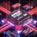 Consola Portátil Lenovo Legion Go 2 8.8" Ryzen Z2 Extreme 32GB/1TB Windows 11 Preta - Image 7