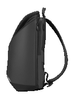Mochila Gaming Blindada Lenovo Legion 16'' GB900 - Image 2