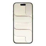 Smartphone Apple iPhone Air 6.5" 256GB Dourado‑claro - Image 10
