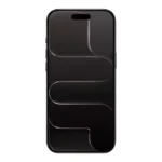 Smartphone Apple iPhone Air 6.5" 1TB Preto Sideral - Image 2