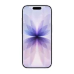 Smartphone Apple iPhone 17 6.3" 512GB Lavanda - Image 2