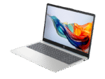 Portátil HP 15-fc0051np R5 5625U 15.6" FHD 16GB 512GB AMD Radeon S/so - Image 3