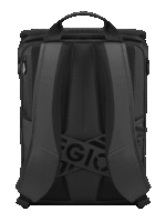 Mochila Gaming Blindada Lenovo Legion 16'' GB900 - Image 3