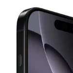 Smartphone Apple iPhone 16 Pro 1TB 6.3″ Titânio Preto - Image 4