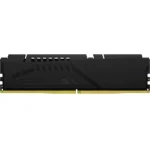 Memória Kingston Technology FURY Beast 64GB (2x32GB) DDR5 5200MHz CL40 - Image 3
