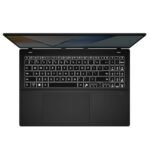 Portátil Asus VivoBook S 16 OLED M3607KA-A72BHDCB1 Ryzen Al 7 350 16" FHD+ OLED 32GB 1TB W11H - Image 3