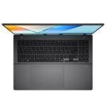Portátil Asus VivoBook S 16 OLED M3607KA-A72BHDCB1 Ryzen Al 7 350 16" FHD+ OLED 32GB 1TB W11H - Image 4