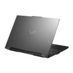 Portátil Asus TUF Gaming A16 FA607NUG-R77B45CS1 16" WUXGA R7 7445HS 32GB 1TB RTX 4050 S/so - Image 5