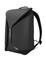 Mochila Gaming Blindada Lenovo Legion 16'' GB900 - Image 4