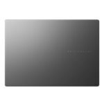 Portátil Asus VivoBook S 16 OLED M3607KA-A72BHDCB1 Ryzen Al 7 350 16" FHD+ OLED 32GB 1TB W11H - Image 2