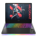 Portátil OMEN MAX Gaming 16-ah0000np Ultra 9 275HX 16" WQXGA OLED 32GB 1TB RTX 5080 W11H