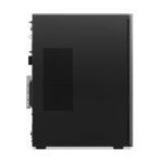 Computador Lenovo LOQ Tower Gen 9 Gaming 17IRR9-644 i7-14700 32GB 1TB RTX 5060 S/so - Image 2