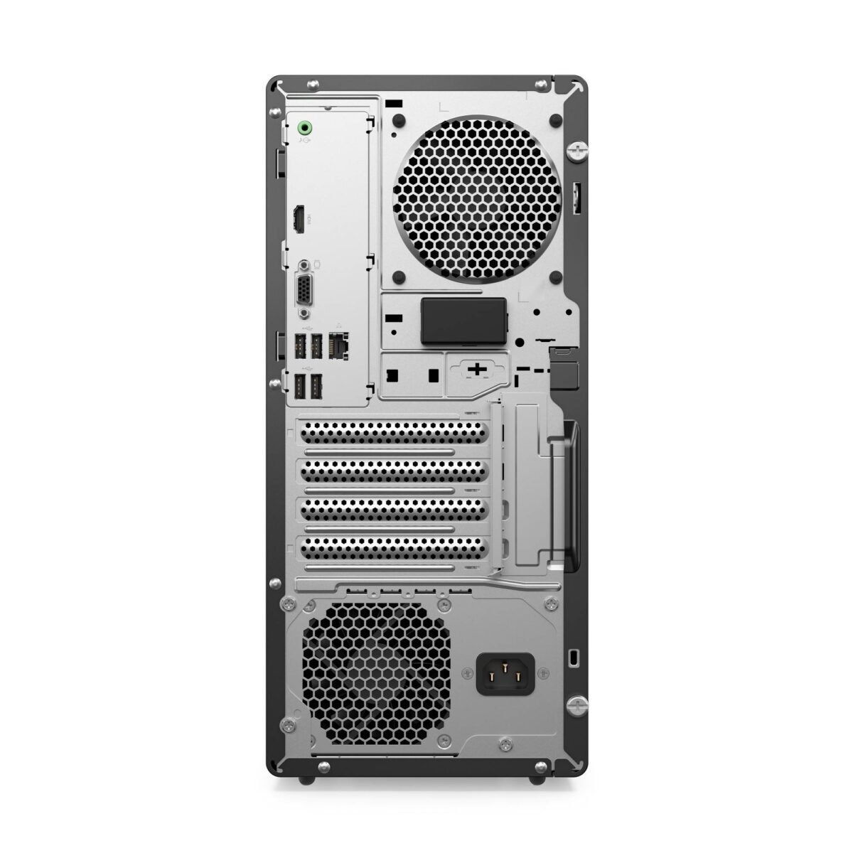 Computador Lenovo LOQ Tower Gen 9 Gaming 17IRR9-644 i7-14700 32GB 1TB RTX 5060 S/so - Image 3