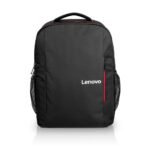 Mochila Lenovo Everyday Backpack B510 15.6" Preta - Image 3