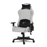 Cadeira Gaming Napofix GC2100 Mist Fabric