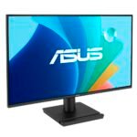 Monitor Asus VA259HGA IPS 24.5" FHD 120Hz 1ms VESA Adaptive Sync - Image 3