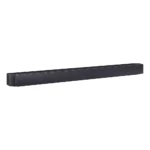 Soundbar Samsung B450F (2025) 2.1 Canais DTS Virtual:X Bluetooth - Image 2