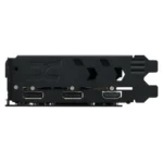 Placa Gráfica Powercolor AMD Radeon RX 9060 XT "RDNA 4" Hellhound 16GB GDDR6 - Image 3