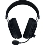 Headset Razer BlackShark V3 Pro Wireless/Bluetooth Preto - Image 2