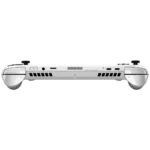 Consola Portátil Asus ROG Xbox Ally (2025) RC73YA-NH002W 7" Ryzen Z2 A 16GB/512GB Windows 11 Branca - Image 8