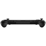 Consola Portátil Asus ROG Xbox Ally X (2025) RC73XA-NH011W 7" Ryzen Z2 Extreme 24GB/1TB Windows 11 Preta - Image 3