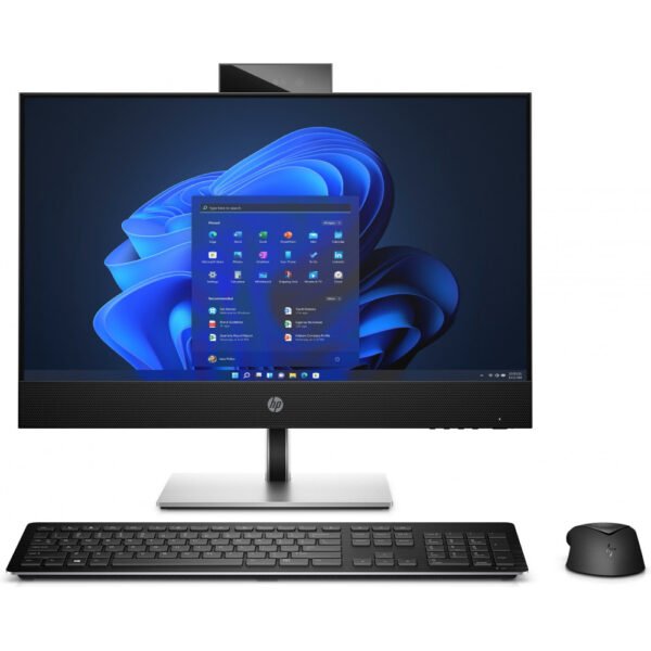 All-in-one HP ProOne 440 G9 23.8" Touch i5-13500T 16GB 512GB W11P