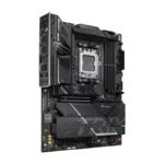 Motherboard ROG STRIX X870E-H Gaming Wifi7 AM5 - Image 3
