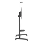 Suporte Móvel TV EWENT 60-100" - Image 2