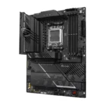 Motherboard ROG STRIX X870E-H Gaming Wifi7 AM5 - Image 2
